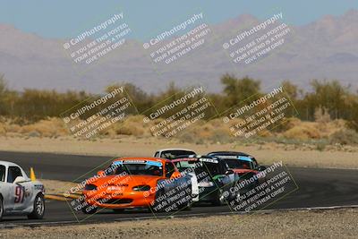 media/Feb-19-2023-Nasa (Sun) [[3f7828b844]]/Race Group B/Race Set 1/